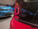 VW Up bei Sportwagen.expert - Abbildung (14 / 15)