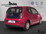 VW Up bei Sportwagen.expert - Abbildung (2 / 15)