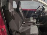 VW Up bei Sportwagen.expert - Abbildung (3 / 15)