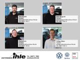 VW Up bei Sportwagen.expert - Abbildung (4 / 15)