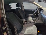 VW Tiguan bei Sportwagen.expert - Abbildung (4 / 15) VW Tiguan bei Sportwagen.expert - Abbildung (4 / 15)