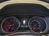 VW Tiguan bei Sportwagen.expert - Abbildung (12 / 15) VW Tiguan bei Sportwagen.expert - Abbildung (12 / 15)