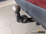 Renault Scenic bei Sportwagen.expert - Abbildung (15 / 15)