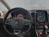 Renault Scenic bei Sportwagen.expert - Abbildung (6 / 15)