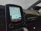 Renault Scenic bei Sportwagen.expert - Abbildung (7 / 15)