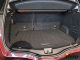 Renault Scenic bei Sportwagen.expert - Abbildung (10 / 15)