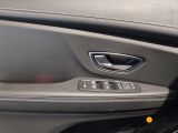 Renault Scenic bei Sportwagen.expert - Abbildung (11 / 15)