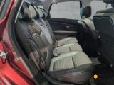Renault Scenic bei Sportwagen.expert - Abbildung (9 / 15)