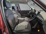 Renault Scenic bei Sportwagen.expert - Abbildung (4 / 15)