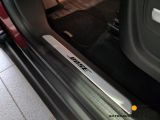 Renault Scenic bei Sportwagen.expert - Abbildung (14 / 15)