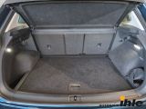 VW Tiguan bei Sportwagen.expert - Abbildung (11 / 15)