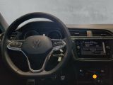 VW Tiguan bei Sportwagen.expert - Abbildung (7 / 15)