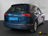 VW Tiguan bei Sportwagen.expert - Abbildung (3 / 15)