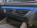 VW Tiguan bei Sportwagen.expert - Abbildung (8 / 15)