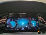 VW Golf VIII bei Sportwagen.expert - Abbildung (12 / 15)