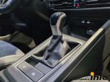 VW Golf VIII bei Sportwagen.expert - Abbildung (8 / 15)