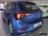VW Polo bei Sportwagen.expert - Abbildung (15 / 15)