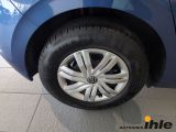 VW Polo bei Sportwagen.expert - Abbildung (14 / 15)