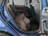 VW Polo bei Sportwagen.expert - Abbildung (9 / 15)