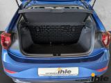 VW Polo bei Sportwagen.expert - Abbildung (10 / 15)