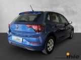 VW Polo bei Sportwagen.expert - Abbildung (3 / 15)