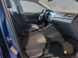 VW Polo bei Sportwagen.expert - Abbildung (4 / 15)