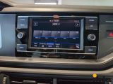 VW Polo bei Sportwagen.expert - Abbildung (13 / 15)