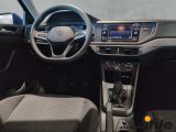 VW Polo bei Sportwagen.expert - Abbildung (6 / 15)