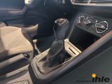 VW Polo bei Sportwagen.expert - Abbildung (8 / 15)