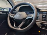 VW Polo bei Sportwagen.expert - Abbildung (12 / 15)