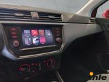 Seat Arona bei Sportwagen.expert - Abbildung (7 / 15)