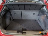 Seat Arona bei Sportwagen.expert - Abbildung (10 / 15)