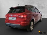 Seat Arona bei Sportwagen.expert - Abbildung (3 / 15)