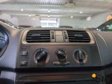 Skoda Fabia bei Sportwagen.expert - Abbildung (13 / 15)