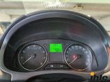 Skoda Fabia bei Sportwagen.expert - Abbildung (12 / 15)