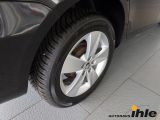 Skoda Fabia bei Sportwagen.expert - Abbildung (14 / 15)
