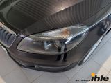 Skoda Fabia bei Sportwagen.expert - Abbildung (15 / 15)