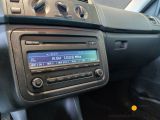 Skoda Fabia bei Sportwagen.expert - Abbildung (7 / 15)
