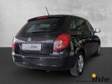 Skoda Fabia bei Sportwagen.expert - Abbildung (3 / 15)
