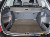 Skoda Fabia bei Sportwagen.expert - Abbildung (10 / 15)
