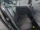 Skoda Fabia bei Sportwagen.expert - Abbildung (9 / 15)