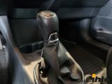 Skoda Fabia bei Sportwagen.expert - Abbildung (8 / 15)