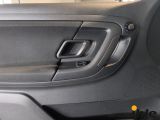 Skoda Fabia bei Sportwagen.expert - Abbildung (11 / 15)