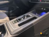 VW Golf bei Sportwagen.expert - Abbildung (9 / 15)