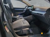 VW Golf bei Sportwagen.expert - Abbildung (4 / 15)