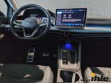 VW Golf bei Sportwagen.expert - Abbildung (7 / 15)