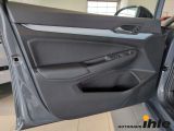 VW Golf bei Sportwagen.expert - Abbildung (13 / 15)