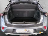 Opel Mokka bei Sportwagen.expert - Abbildung (10 / 15)