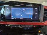Opel Mokka bei Sportwagen.expert - Abbildung (13 / 15)