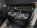 Opel Mokka bei Sportwagen.expert - Abbildung (7 / 15)